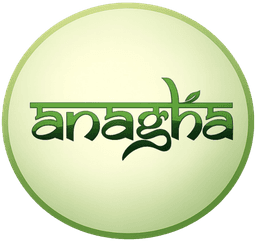 Anagha Herbals