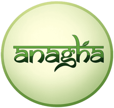 Anagha Herbals