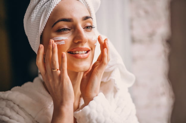 Personal Care